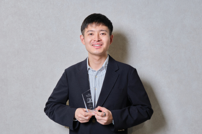 田中雄大